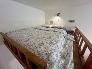 Cozy private apartment - Prag - 2