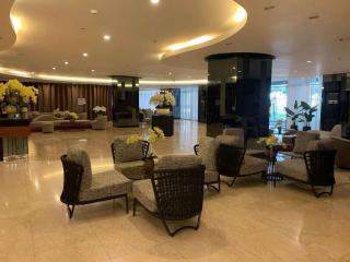 Shore 2 Residence Tower 3 - Manila - 1