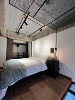 modern luxury duplex near Parque de la 93 - Bogotá - 1