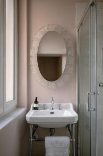 Appartement de charme dans le centre de Rouen - 7