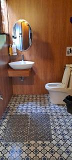 Thung Sen Tam Coc Chalets - Ninh Binh - 5