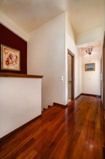 Spacious Villa with pool 500m from the beach - Vari - 1