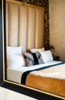 Hotel de L'Empereur by Malone - Paris - 8