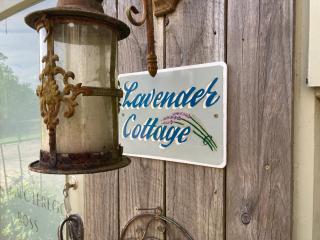 Lavender cottage - Gloucester - 2