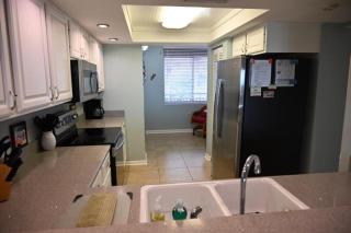 Barefoot 113 - RENO PROJECT - 0