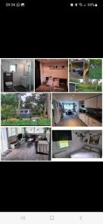 Chalet Landal de Schatberg - Sevenum - 0