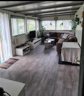 Chalet Landal de Schatberg - Sevenum - 5
