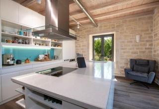 Villa PanSaraExclusive Luxury - Metochia Fratzeskiana - 8
