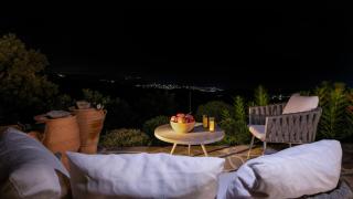 Villa PanSaraExclusive Luxury - Metochia Fratzeskiana - 6