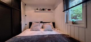 Chalet Landal de Schatberg - Sevenum - 2