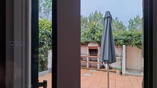 Aljezur Coast Apartment - Villa Luar - 7