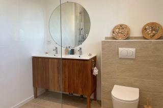 Villa Mona - Villeneuve-Loubet - 5