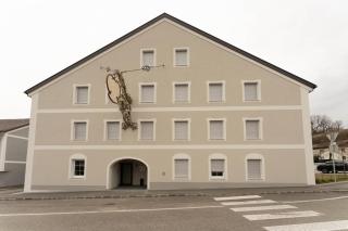 Ranshofen Zimmervermietung Projektentwicklungs GmbH 3 - 3