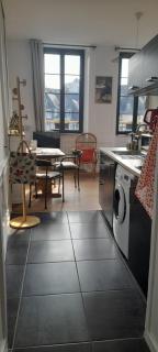 Le secret d'Oscar & la fantaisie de Jean - 9