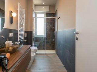 New two-room apartment a stone's throw from the M3 Metro - Milan - 8