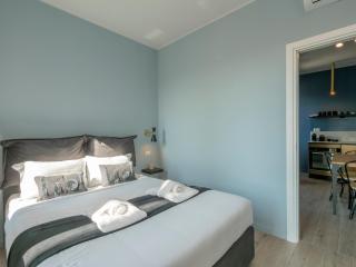 New two-room apartment a stone's throw from the M3 Metro - Milan - 2
