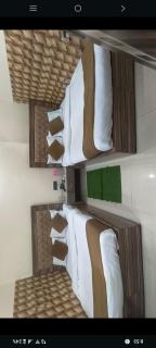 Hotel Marwari New Delhi Railway Station - New Delhi - 6
