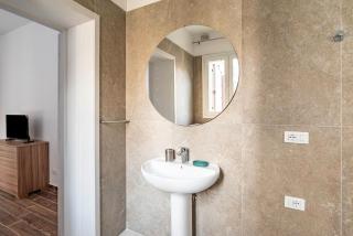 San Vincenzo Apartments 1 - 2 - 4 Vigonza - 6