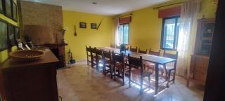 Casa rural El rincón de Gredos - 2