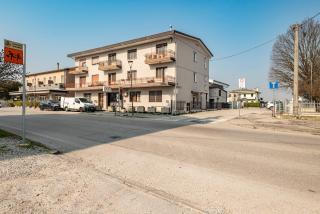 San Vincenzo Apartments 1 - 2 - 4 Vigonza - Vigonza - 8