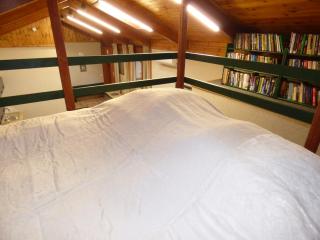 Apartmány za Plotem - 4