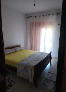 Joni Apartment in Orikum - Vlorë - 0