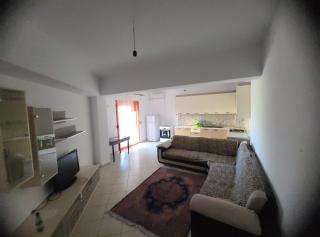 Joni Apartment in Orikum - Vlorë - 3