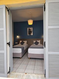 Gardelis Gardens - 3