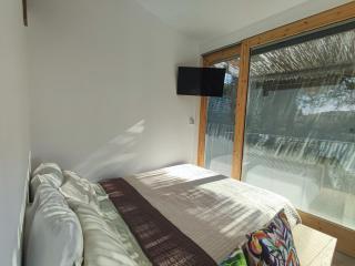 Aloe Residence Possidi - 7