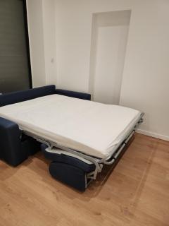 Apartment luxury Alfortville - Alfortville - 7