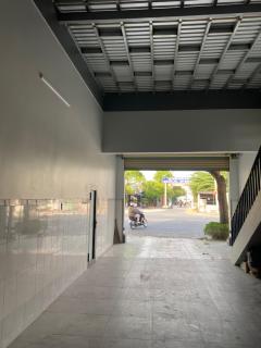 Villa nghỉ dưỡng 60m2 View hồ bơi - - 2