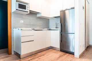 Enjoy our spacious sea view terrace in Bibione - Bibione - 1