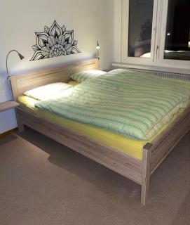 Apartmenthaus Gauenpark - CharmingStay - Flumserberg - 4