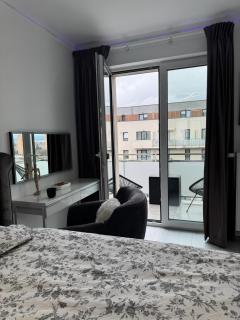 12 Apartament - Târgu Mureș - 3