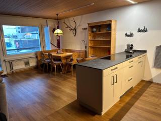 Apartmenthaus Gauenpark - CharmingStay - 4
