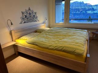 Apartmenthaus Gauenpark - CharmingStay - Flumserberg - 2