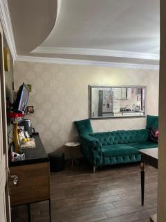 Ioni Batumi - 8