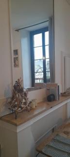 Le secret d'Oscar & la fantaisie de Jean - 6