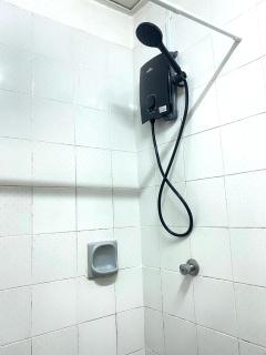 The Nest - Cozy 3-Bedroom Condo, Shah Alam - 2