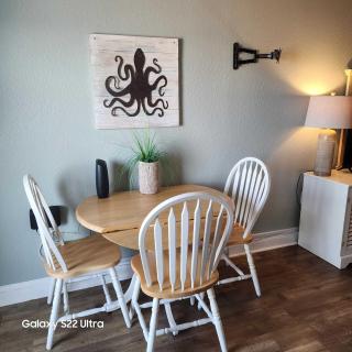 Oceanview Efficiency DW1201 - Myrtle Beach - 8