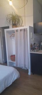 Le secret d'Oscar & la fantaisie de Jean - 5