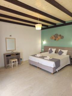 Gardelis Gardens - Benitses - 6