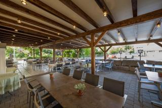 Gasthaus Rössli - 1