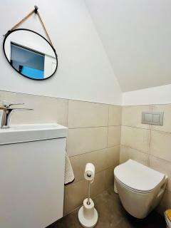 Art Dit Vin le gîte - 6