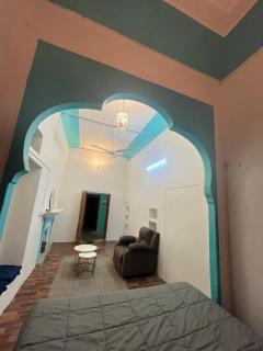 Shafar Manzil - Jaipur - 0