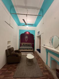 Shafar Manzil - Jaipur - 9
