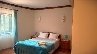 Surf & Beach House - Aljezur - 1