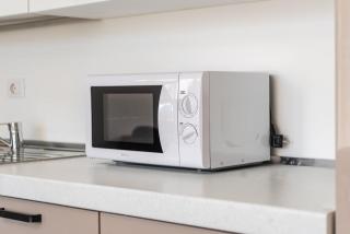 Blue Haven Talea by PikHost - 6