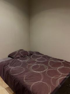 FactoryLoftCosy Gare à 5mins - Bellegarde-sur-Valserine - 5