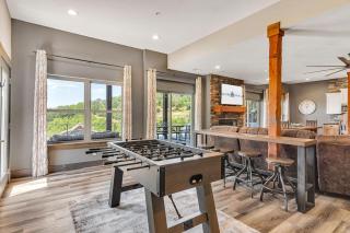 Lakeview Green - Branson - 2